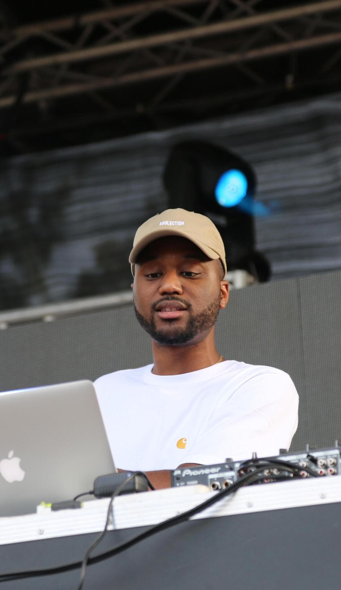 Sango Tickets, 2024 Concert Tour Dates SeatGeek