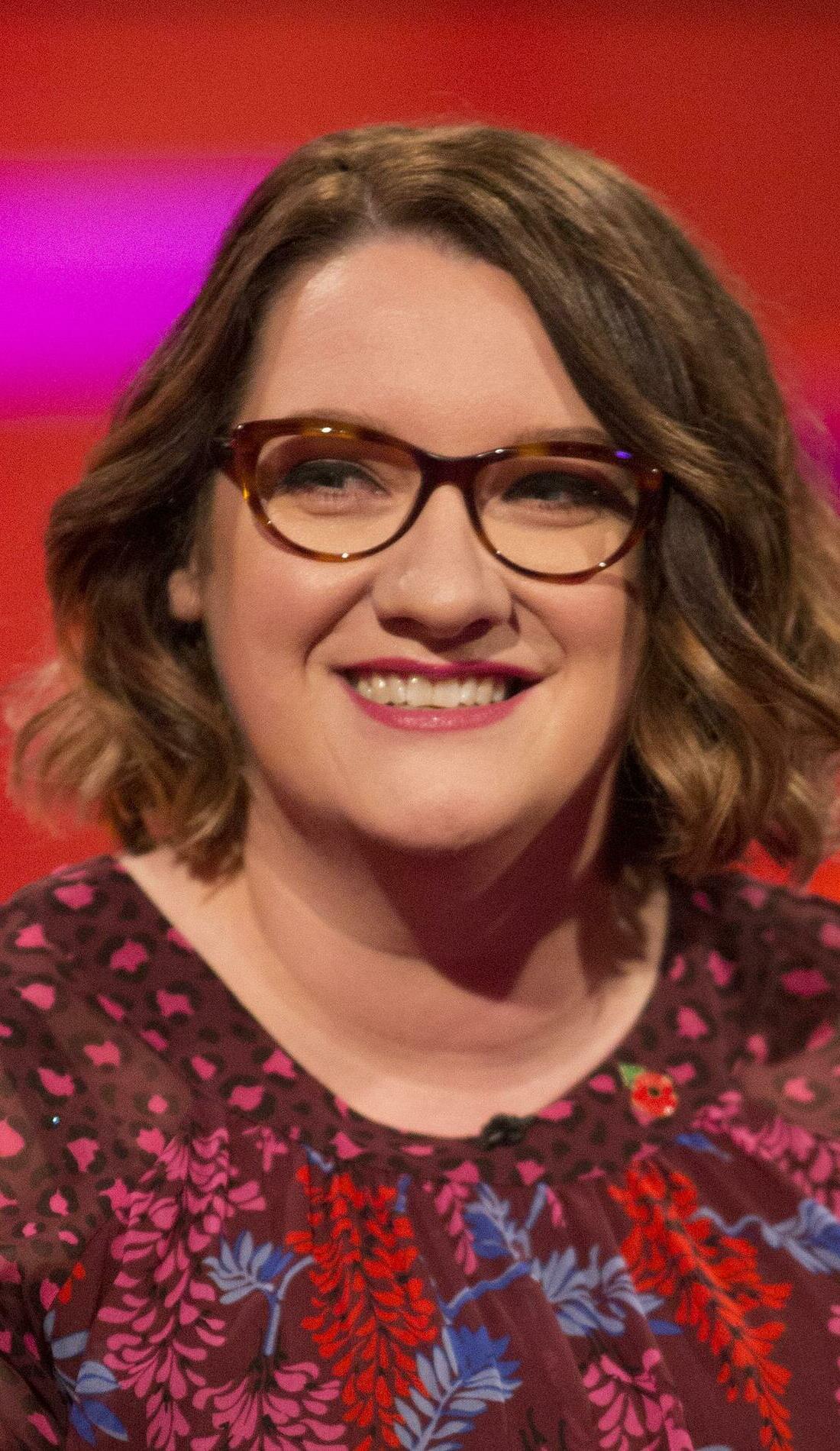 Sarah Millican Tickets, 2024 Showtimes & Locations SeatGeek