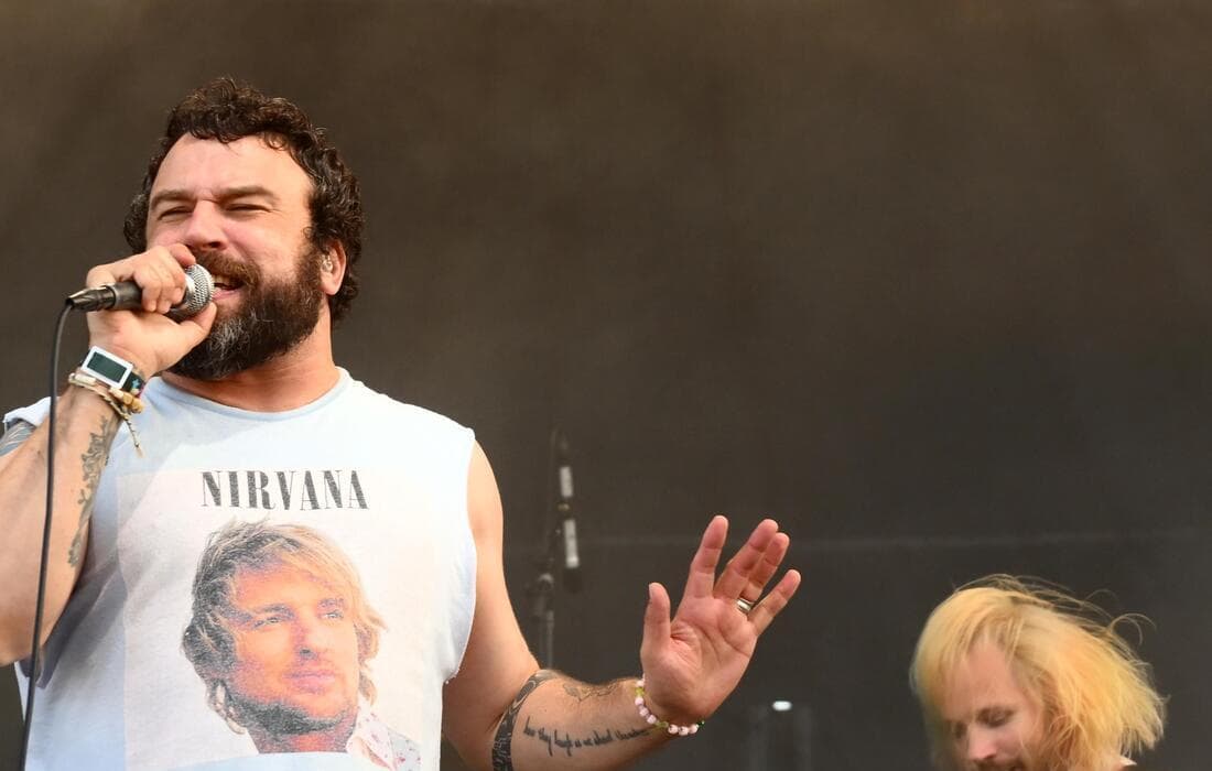 Byline Bank Aragon Ballroom Featured Live Event Tickets & 20232024