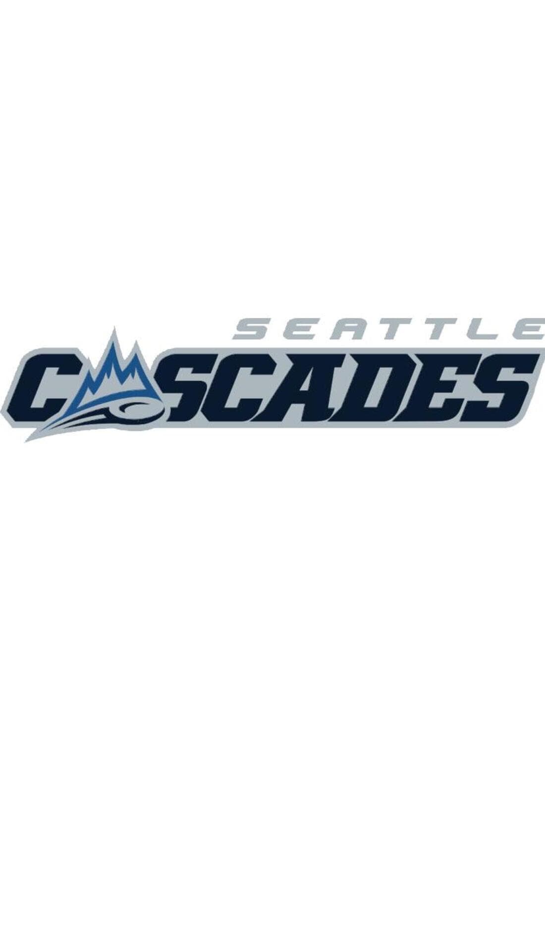 Seattle Cascades Tickets 2024 Seattle Cascades Events SeatGeek