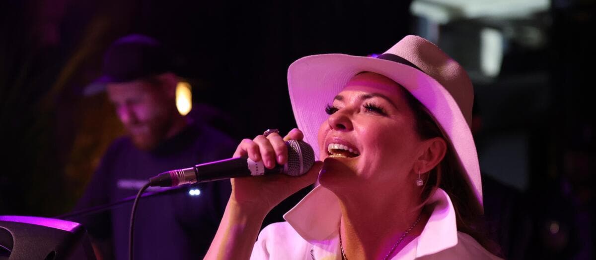 KFC Yum! Center Featured Live Event Tickets & 2023 Schedules SeatGeek