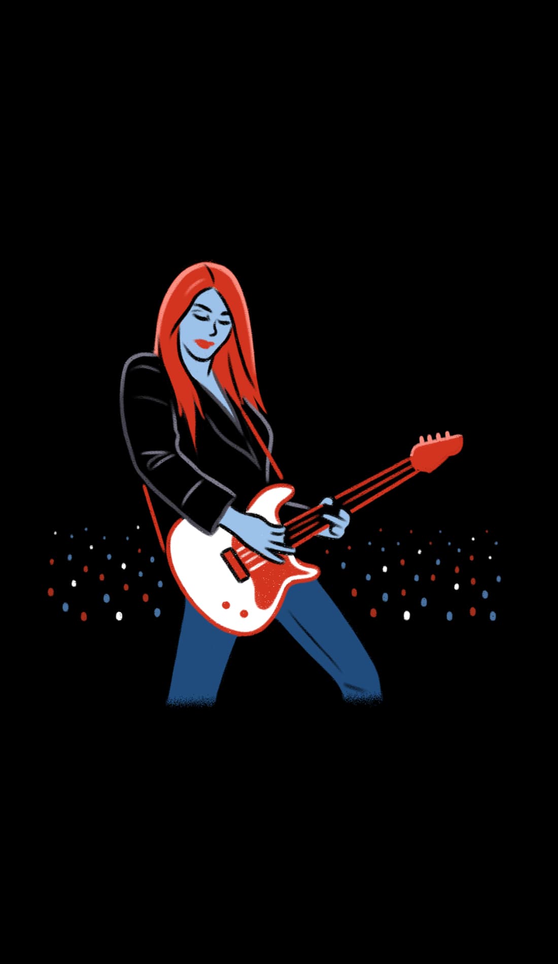 Shaun Ryder Tickets, 2024 Concert Tour Dates SeatGeek