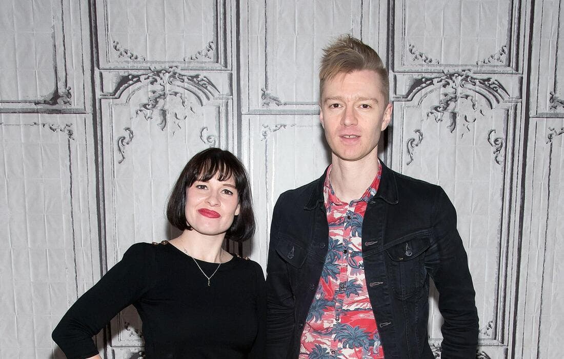 The Meadows Brooklyn Featured Live Event Tickets & 2023 Schedules SeatGeek