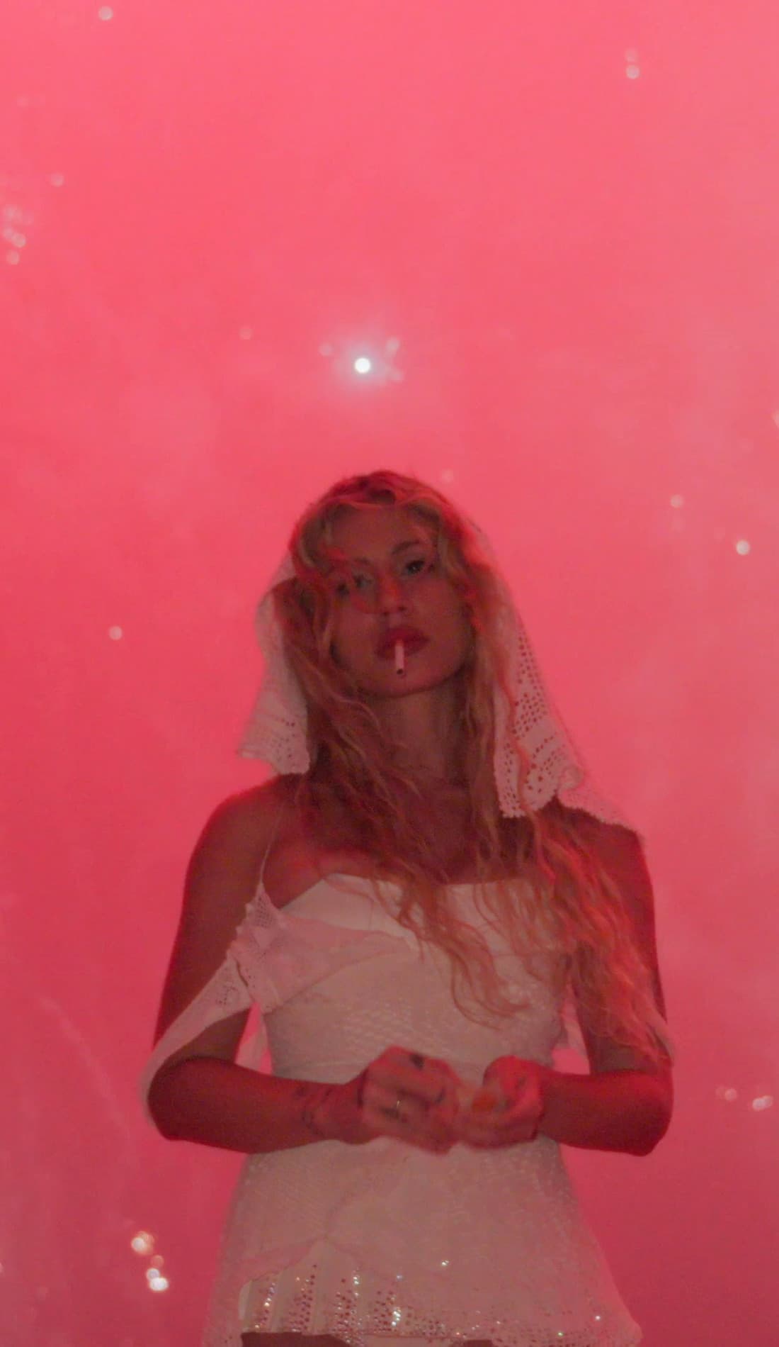 Slayyyter Tickets & Concert Tour Dates 2024 SeatGeek