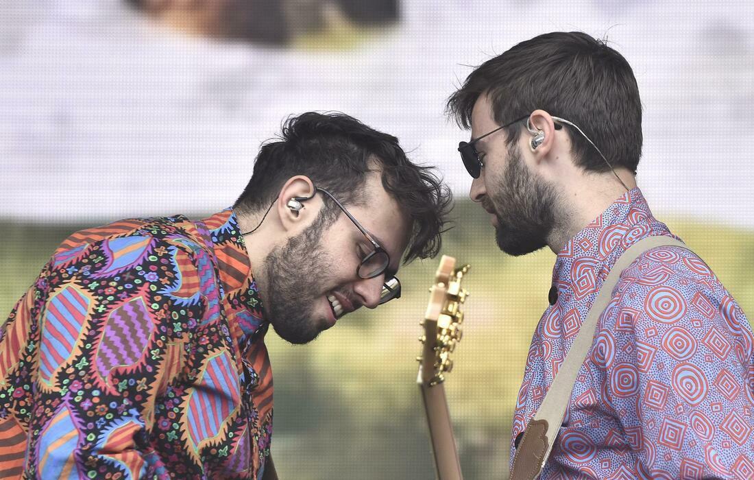 slenderbodies (18+)