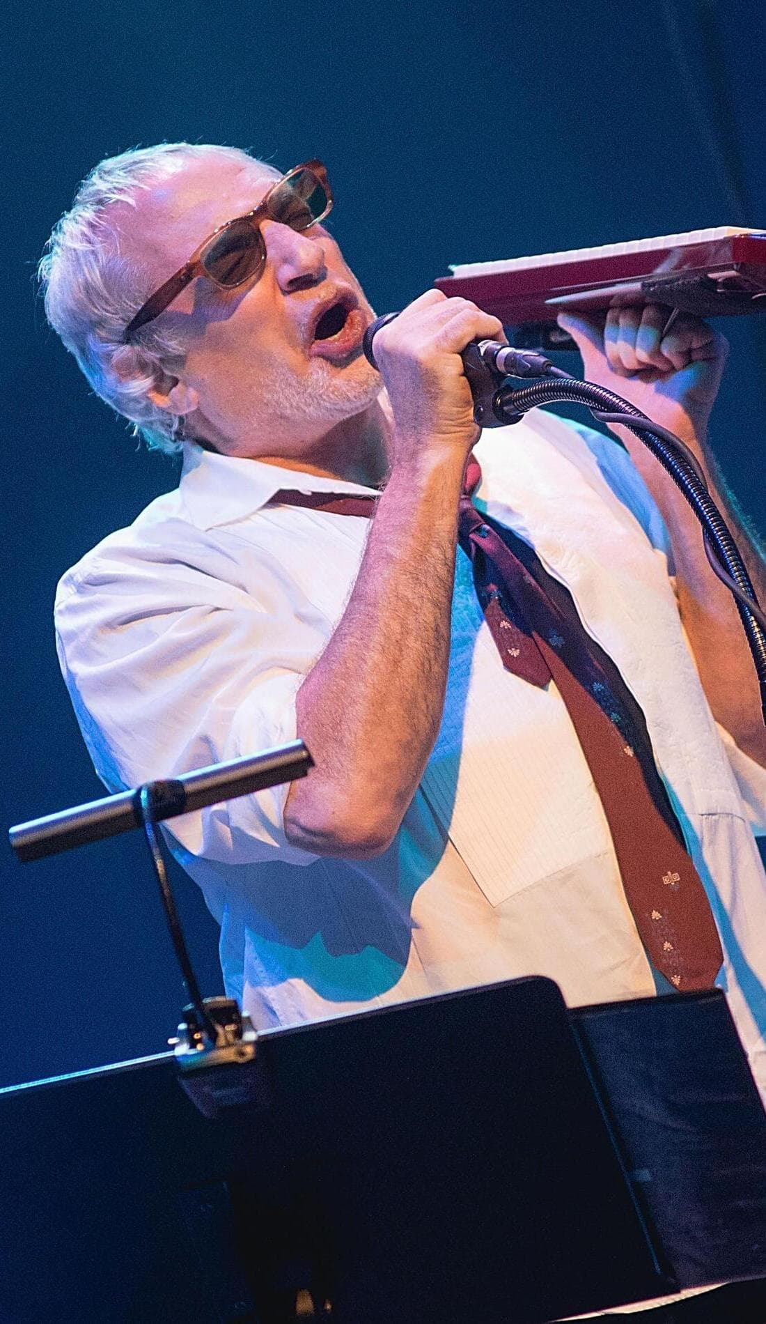 Steely Dan Tickets, 2024 Concert Tour Dates SeatGeek