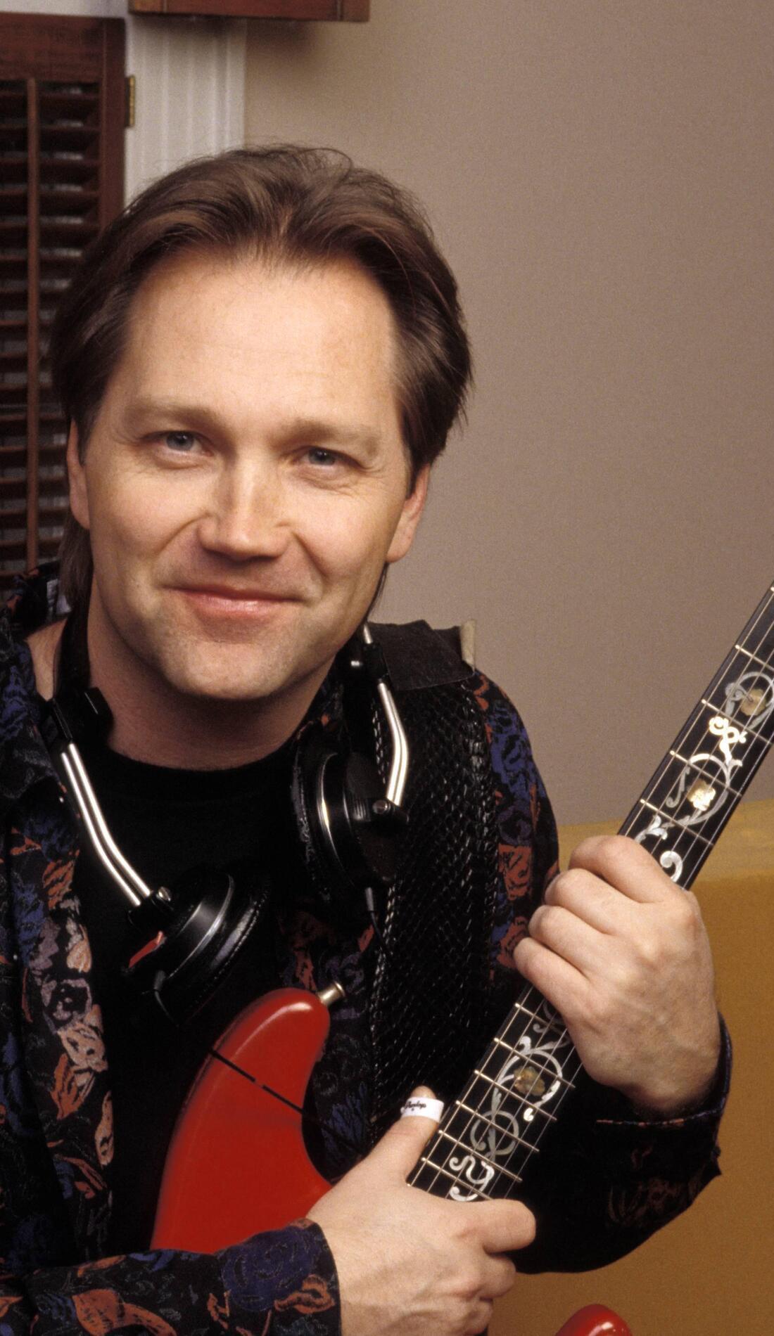 Steve Wariner Tickets, 2024 Concert Tour Dates SeatGeek