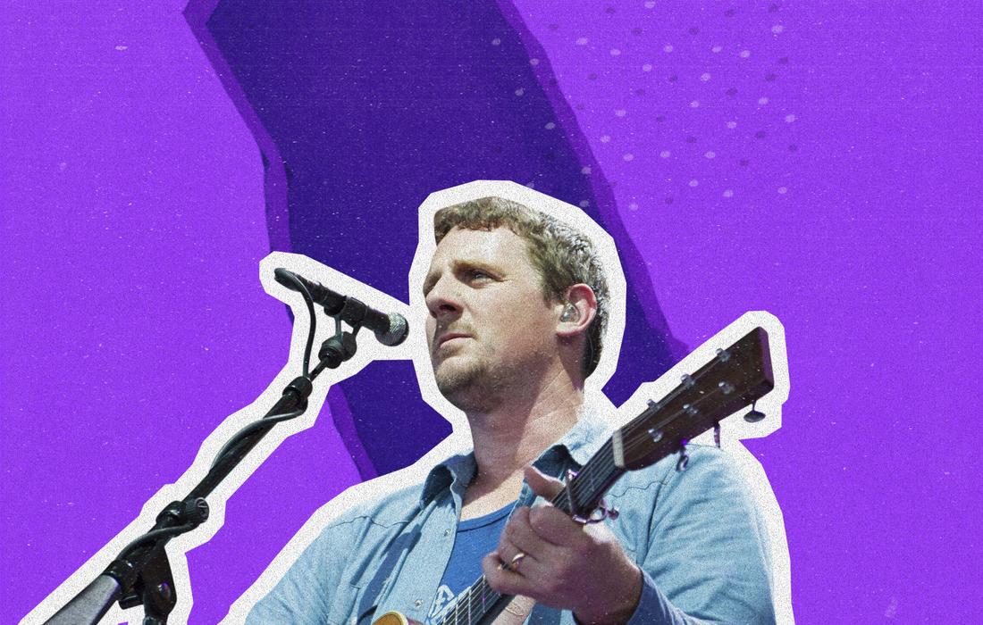 Koka Booth Amphitheatre Featured Live Event Tickets & 2024 Schedules ...