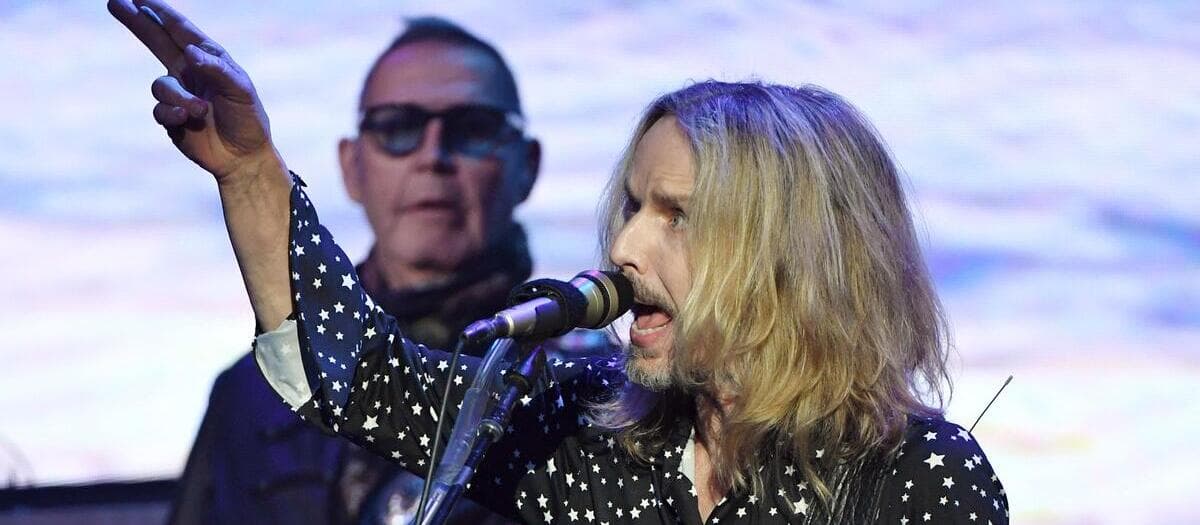 Laughlin Event Center Featured Live Event Tickets & 2023 Schedules