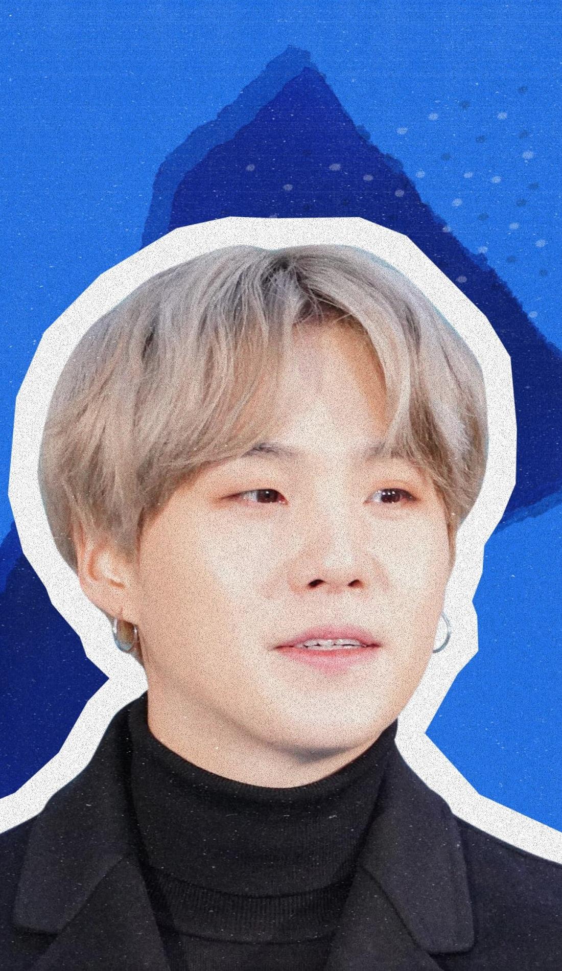 SUGA Concert Tickets, 2024 Tour Dates & Locations SeatGeek