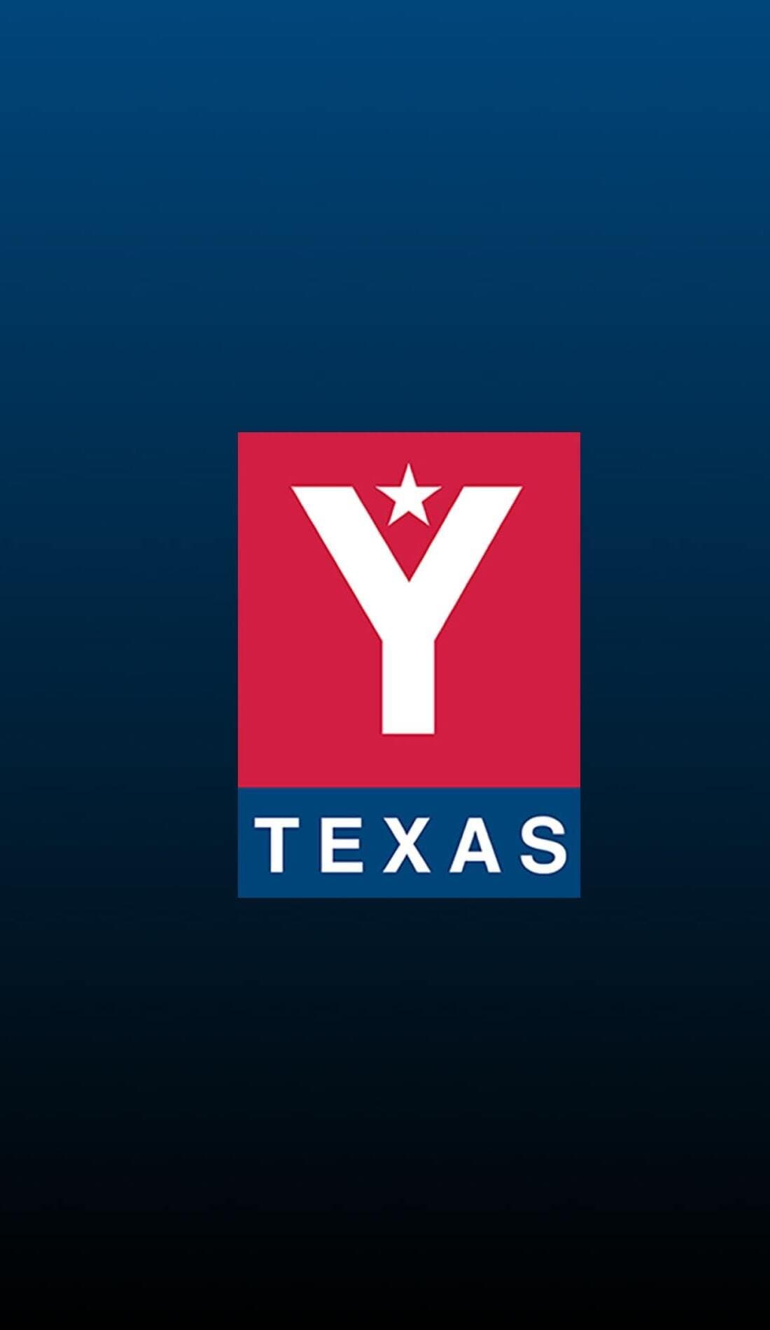 Summit Tickets, 2024 Concert Tour Dates SeatGeek