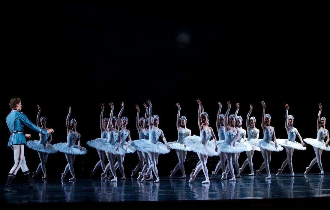 Duluth Broadway Musicals, Live Shows, Theater Tickets & 2024 Schedules