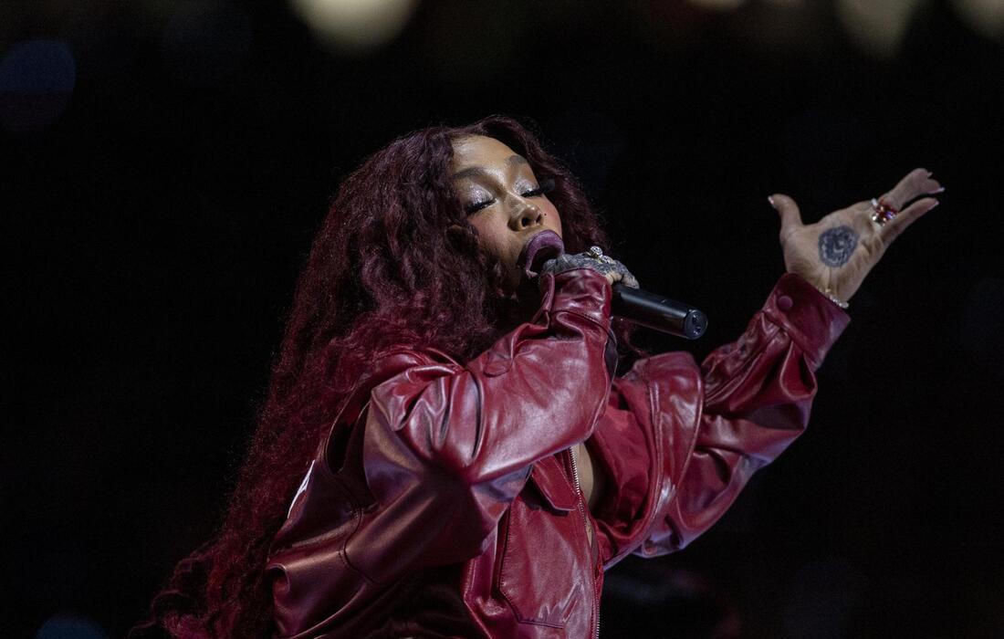 Toronto Concert Tickets, 2023 Tour Dates & Festivals SeatGeek
