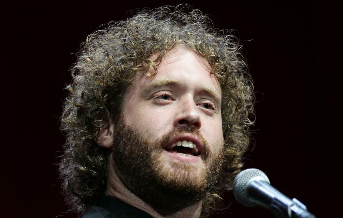 T.J. Miller(18+)