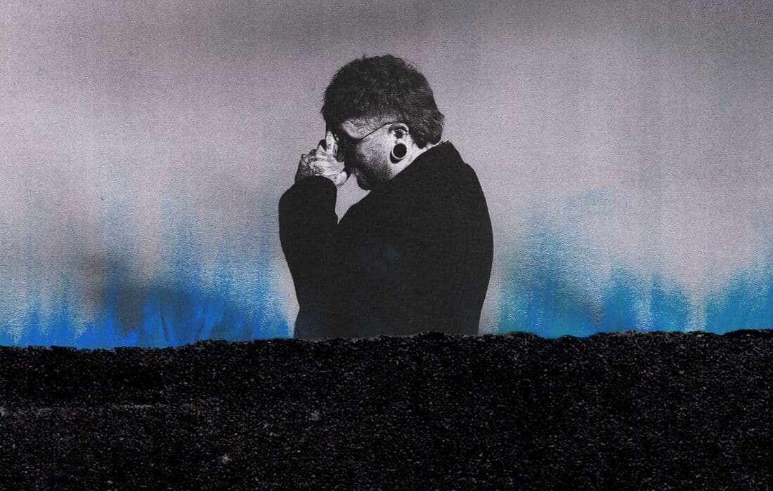 Revel Entertainment Center Featured Live Event Tickets & 20232024