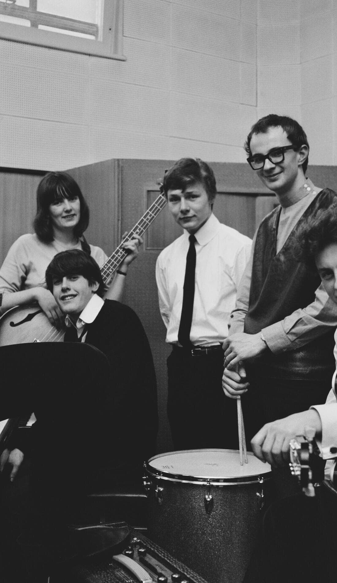 The Applejacks Concert Tickets, 2024 Tour Dates & Locations SeatGeek