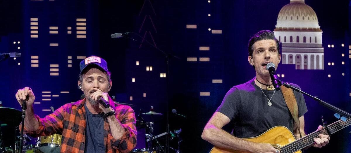 Wings Event Center Featured Live Event Tickets & 2023 Schedules SeatGeek