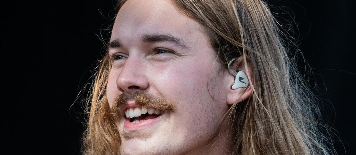 Crossroads KC at Grinders Featured Live Event Tickets & 2023 Schedules