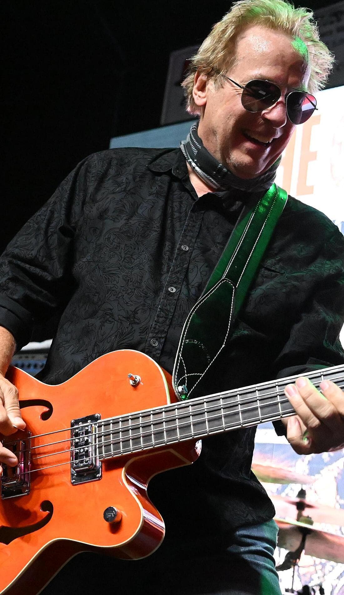The georgia satellites tickets 2024 concert tour dates seatgeek