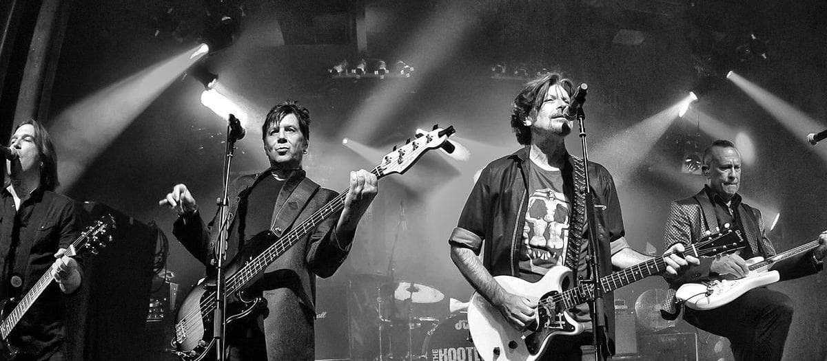 Univest Performance Center Featured Live Event Tickets & 2023 Schedules