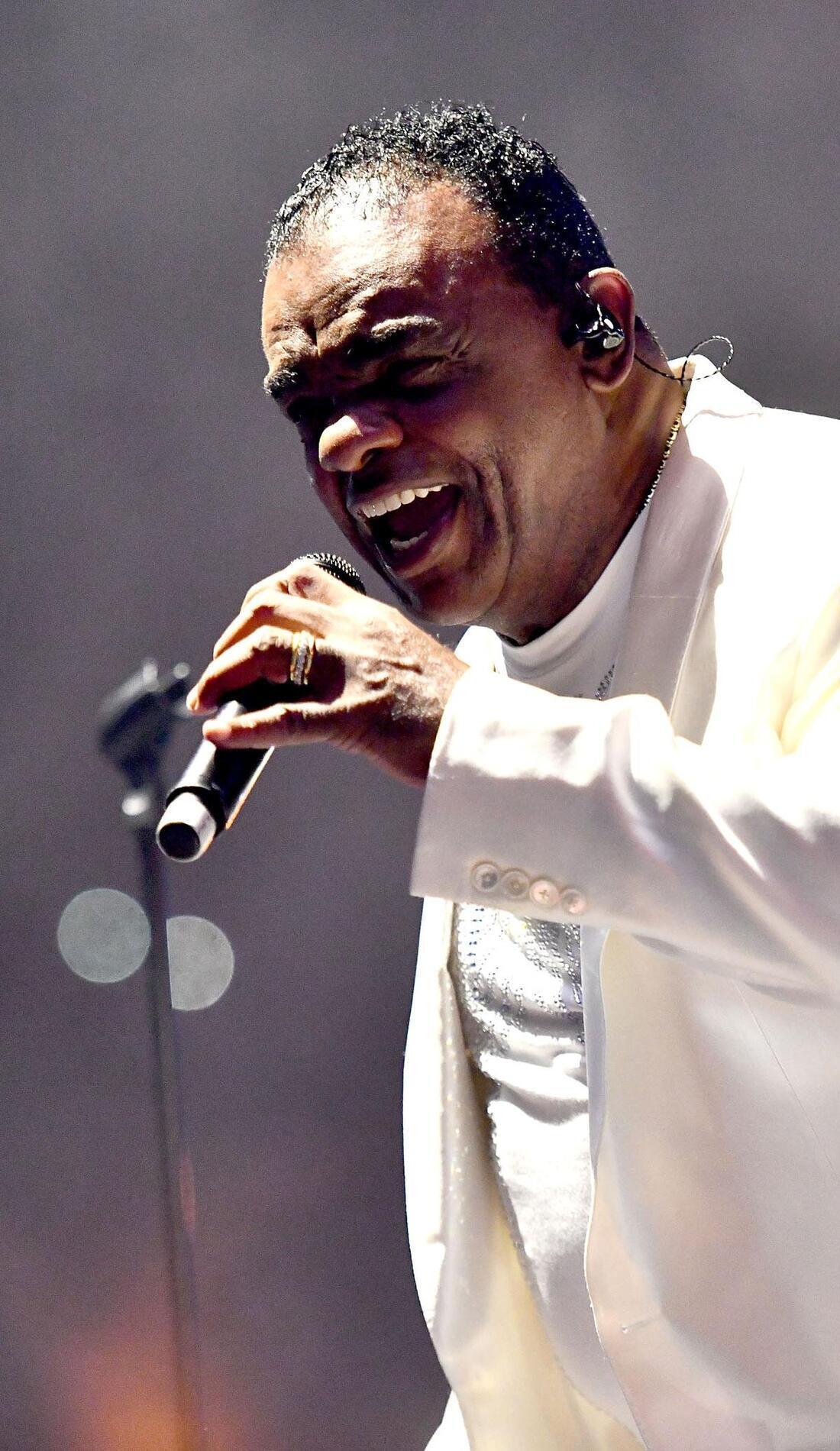 The Isley Brothers Tickets & Concert Tour Dates 2024 SeatGeek.ca