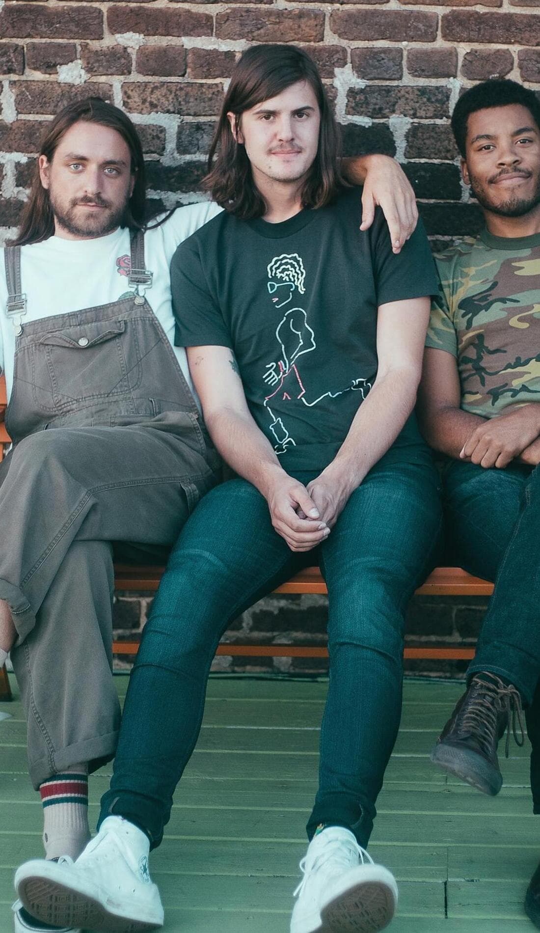 The Lonely Biscuits Tickets, 2024 Concert Tour Dates SeatGeek