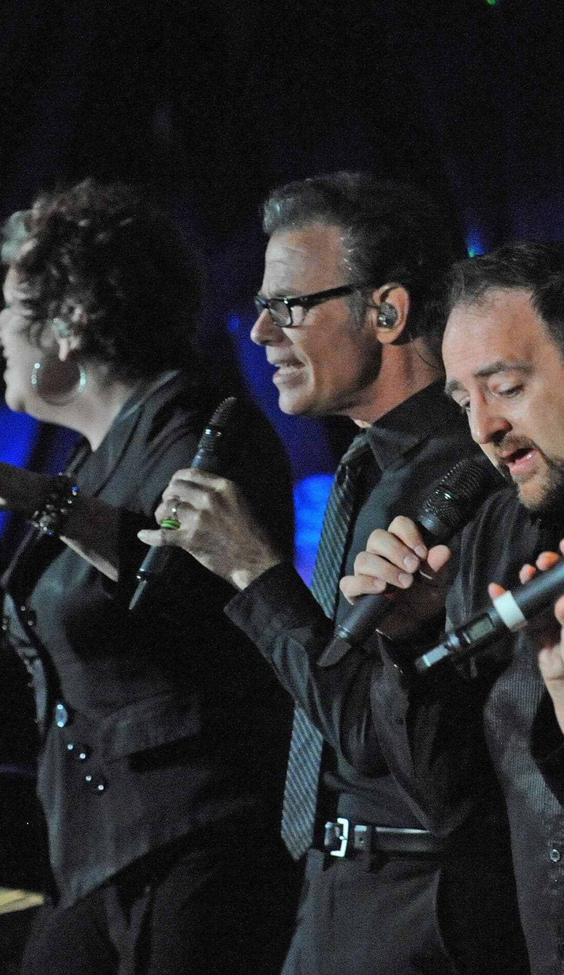 How To Tell If Yeezys Are Fake