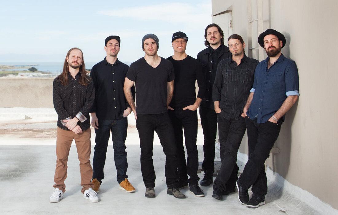 The Motet