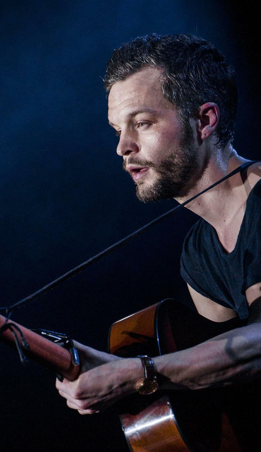 The Tallest Man On Earth Tickets, 2024 Concert Tour Dates SeatGeek