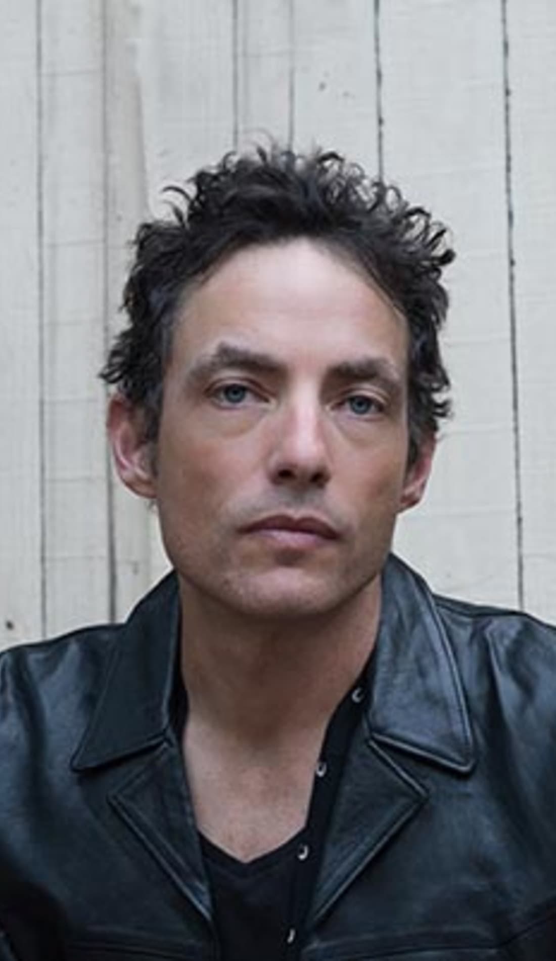 The Wallflowers Concert Tickets, 2024 Tour Dates & Locations SeatGeek