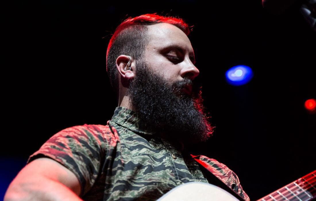 Level 13 Event Center Featured Live Event Tickets & 2023 Schedules