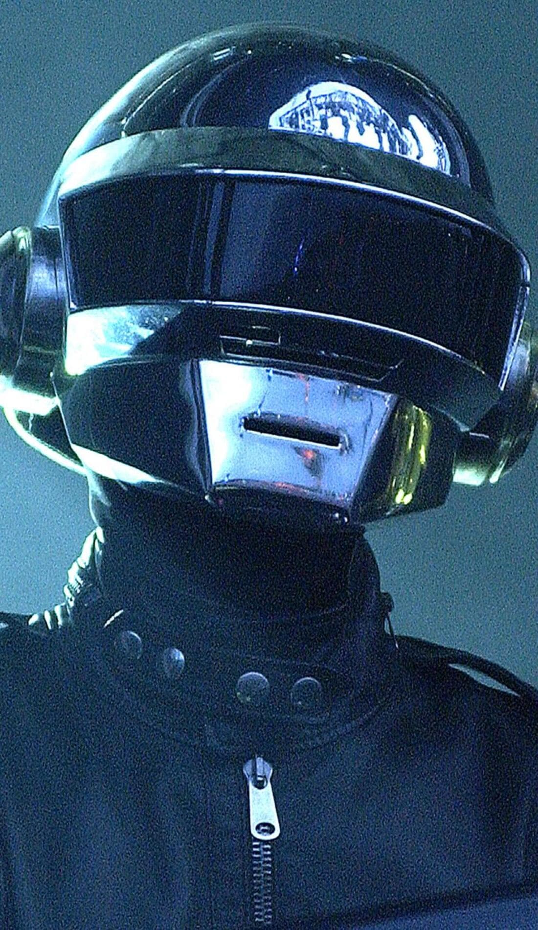 Thomas Bangalter Concert Tickets, 2024 Tour Dates & Locations | SeatGeek