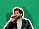 Thomas Rhett