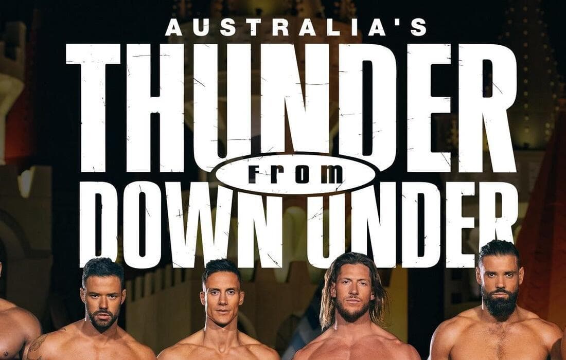 Aria Ballroom at MGM Springfield Featured Live Event Tickets & 2023 ...