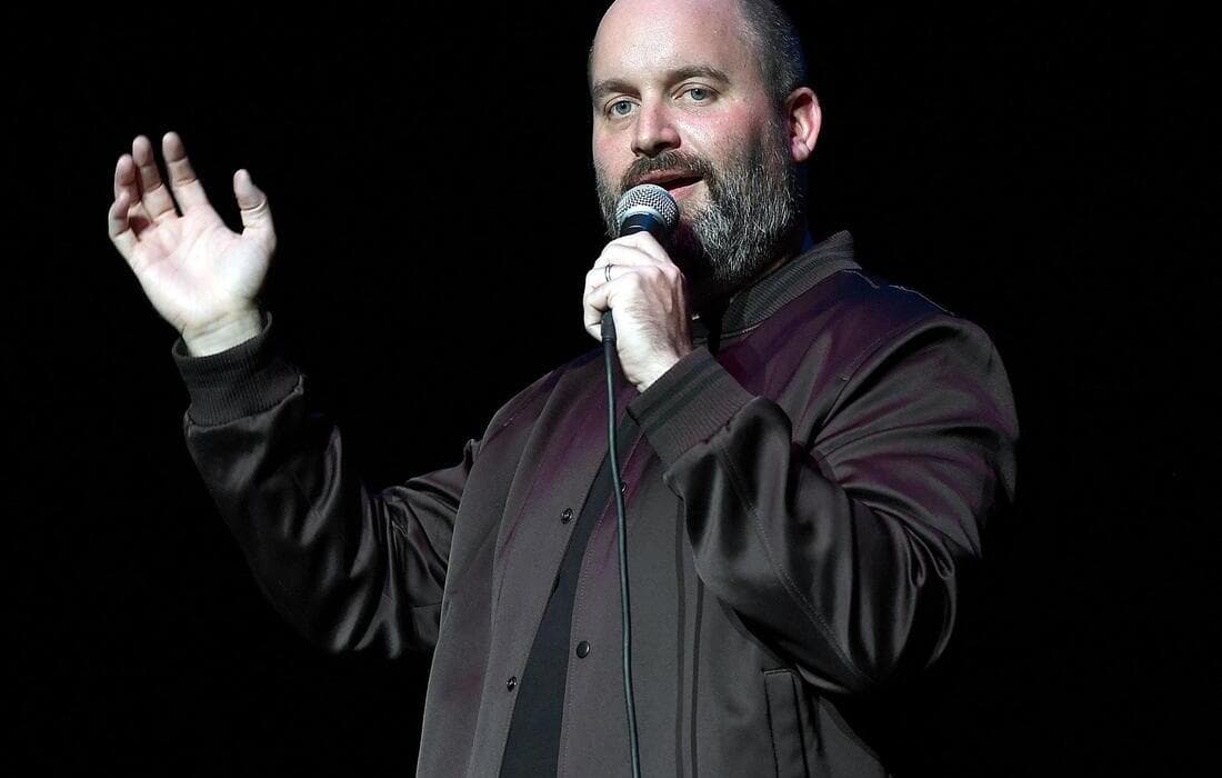 Toronto Broadway Musicals, Live Shows, Theater Tickets & 2024 Schedules SeatGeek