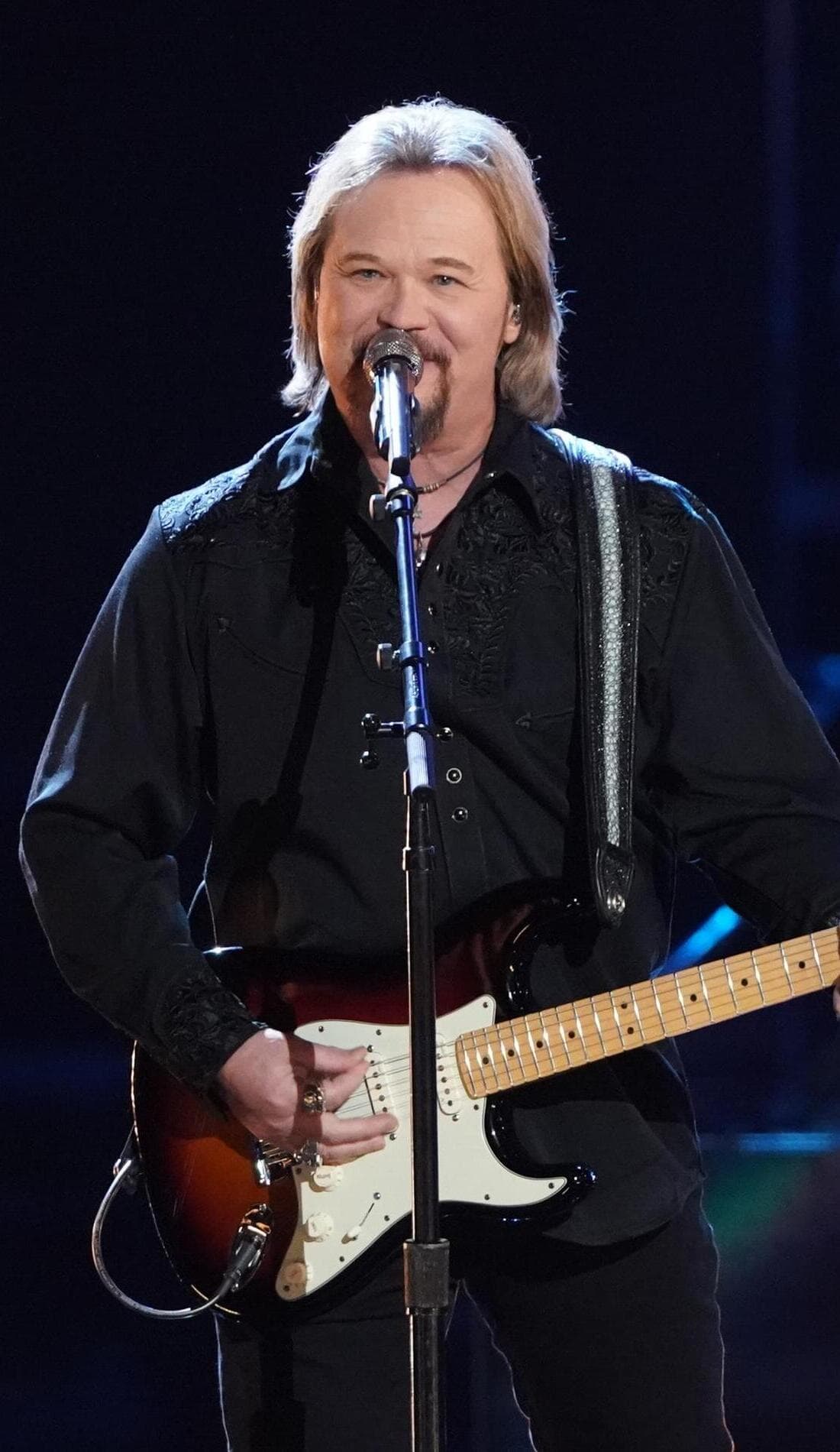 Travis Tritt Concert Tickets, 2024 Tour Dates & Locations SeatGeek