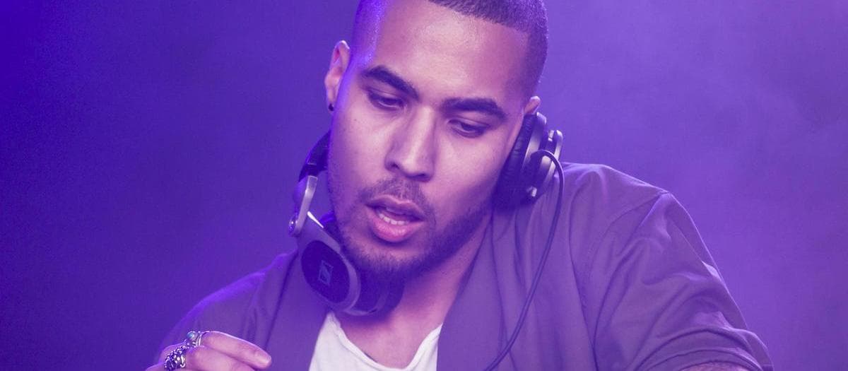 Elektricity Featured Live Event Tickets & 2023 Schedules