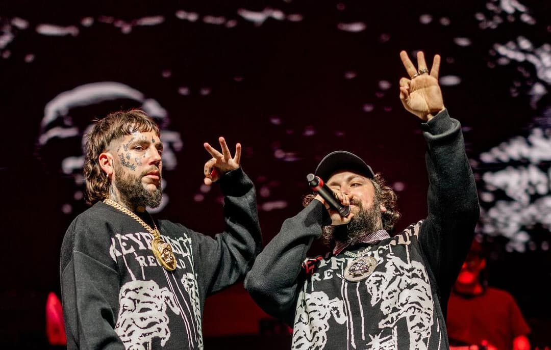 Toronto Concert Tickets, 2024 Tour Dates & Festivals SeatGeek