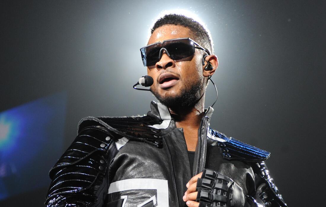 new-york-events-sports-concerts-live-show-tickets-schedules-seatgeek
