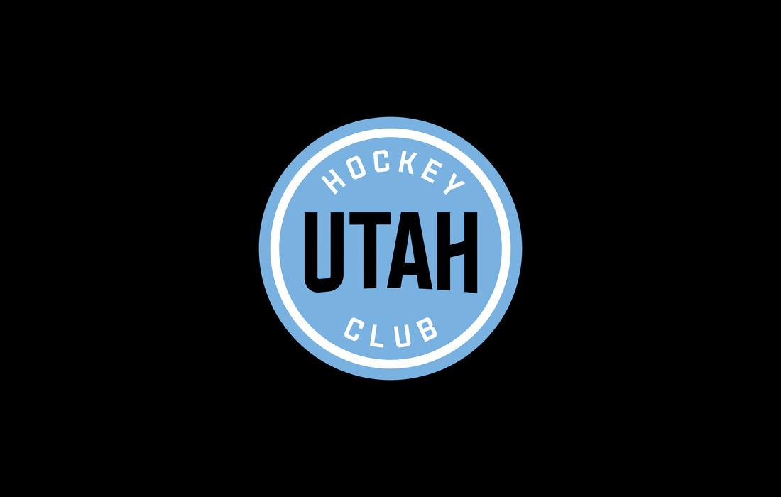 Utah Hockey Club