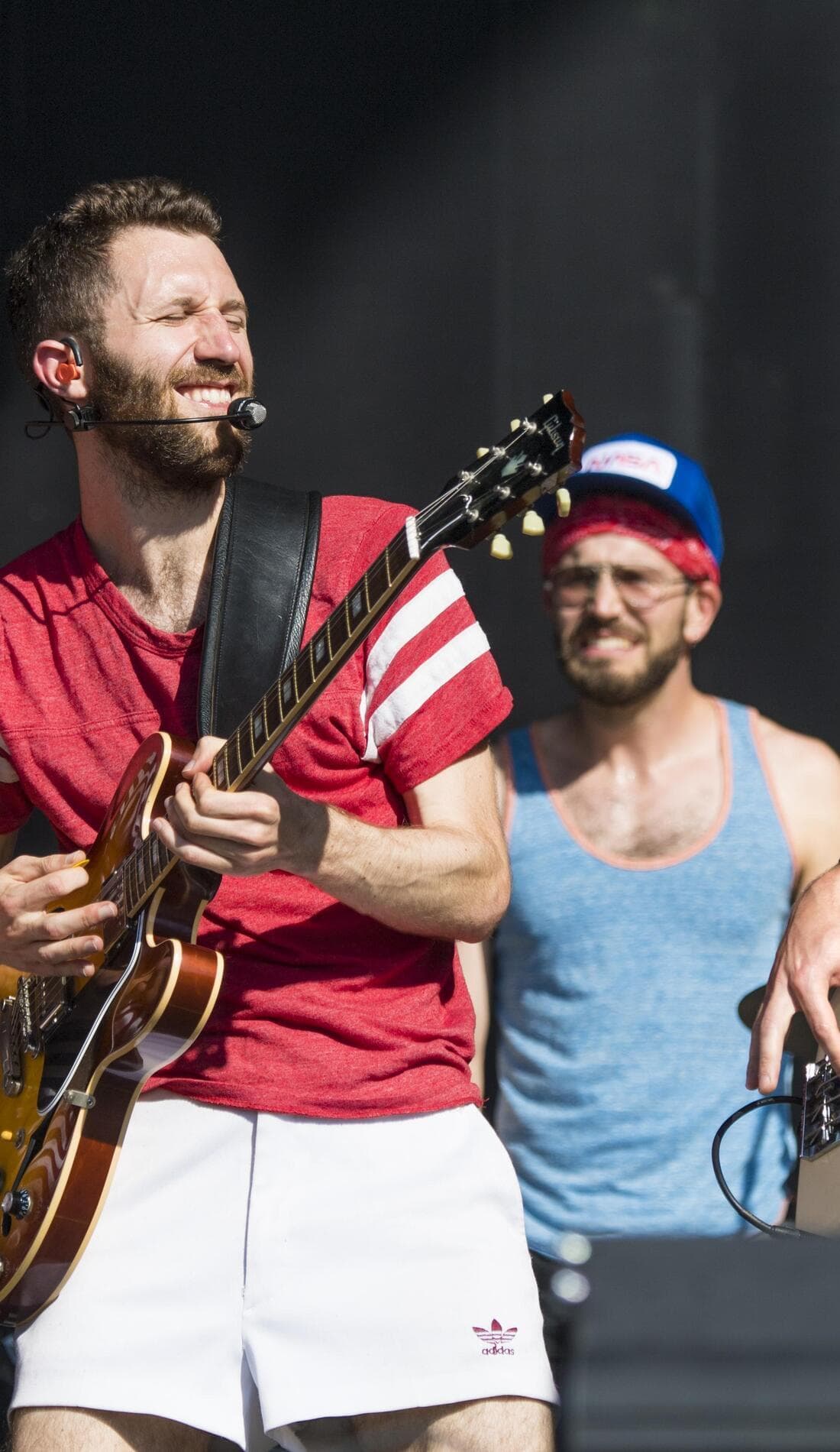 Vulfpeck Tickets, 2024 Concert Tour Dates SeatGeek