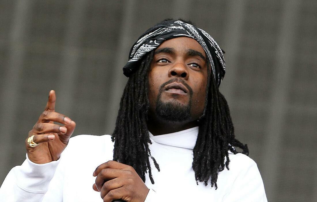 Wale