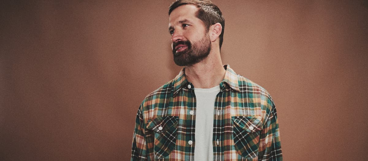 Mizner Park Amphitheater Featured Live Event Tickets & 2023 Schedules SeatGeek