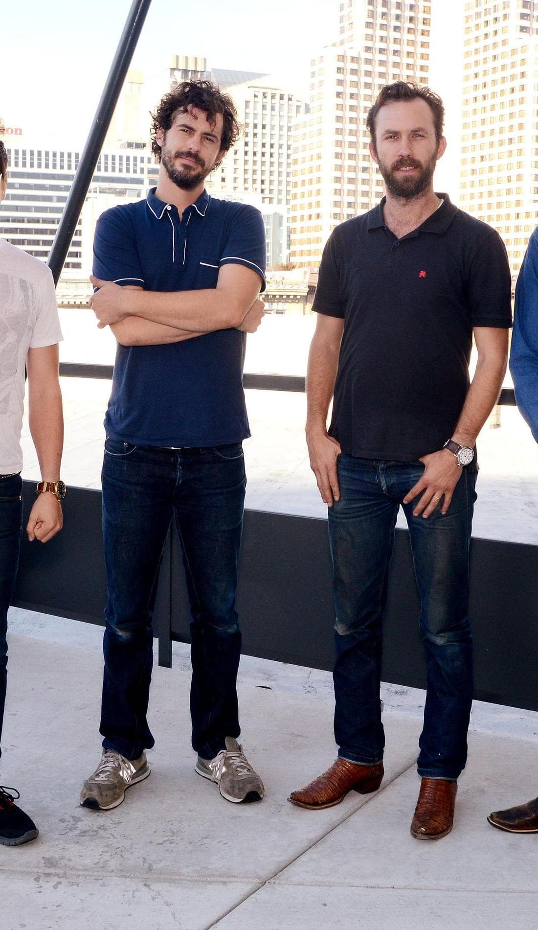 White Denim Concerts Tickets, 2023 Tour Dates & Locations SeatGeek