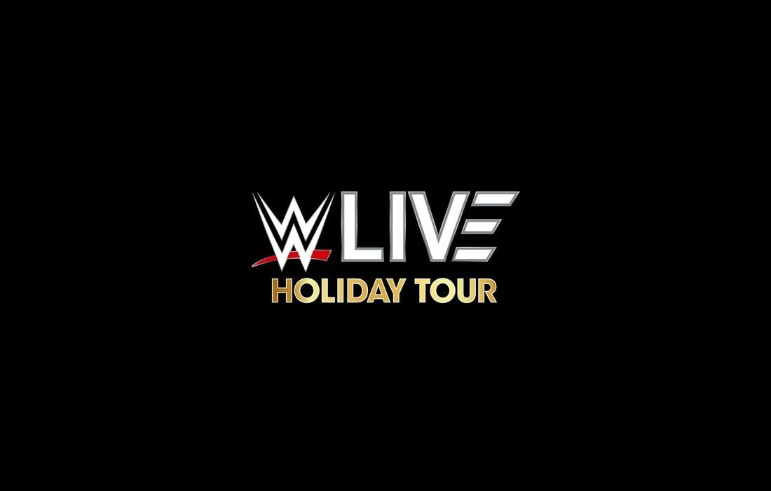 WWE Professional Wrestling Tickets, 20232024 Schedules & Locations