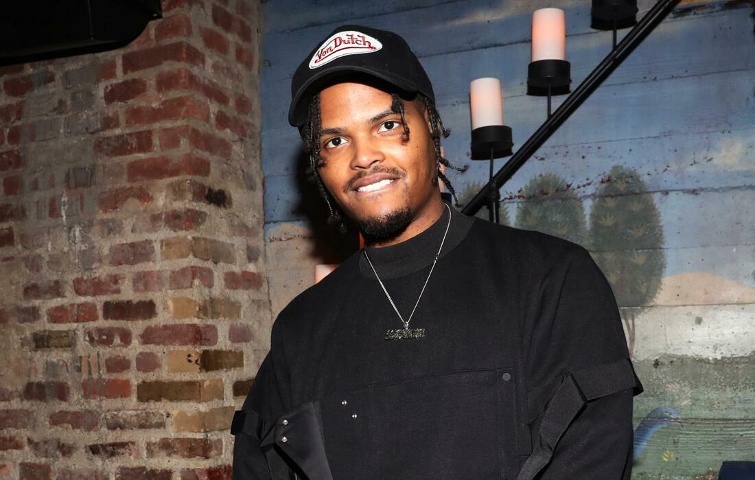 Xavier Wulf