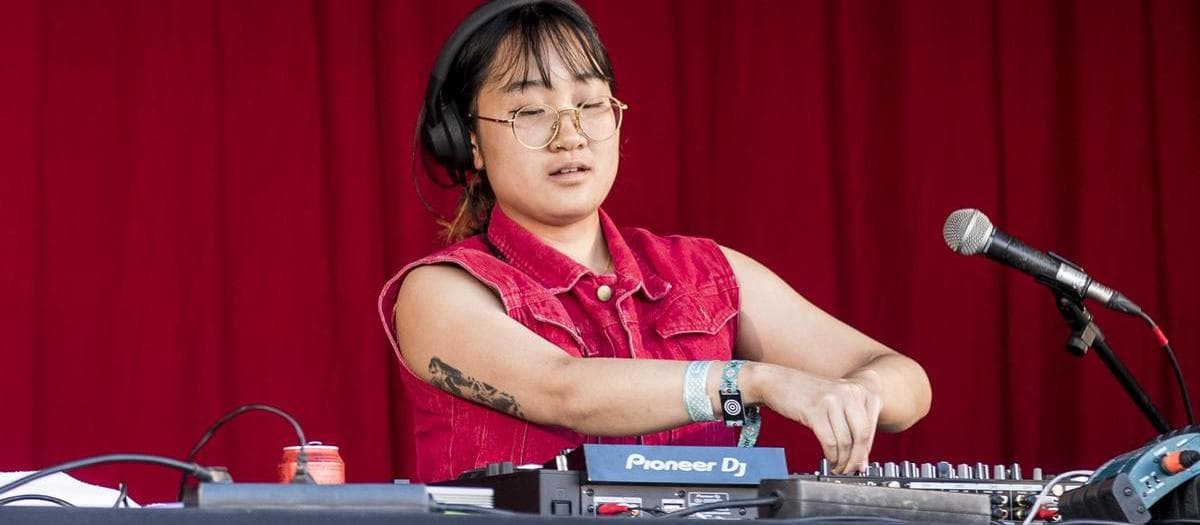 Variety Playhouse Featured Live Event Tickets & 2023 Schedules SeatGeek