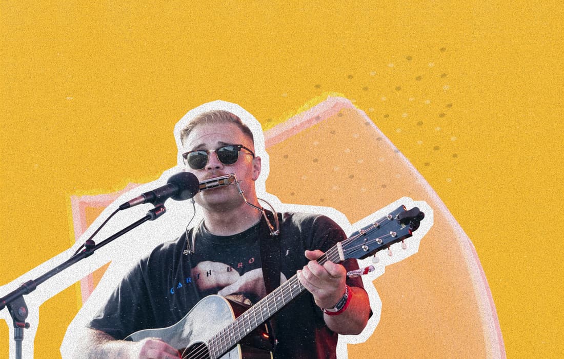 Edmonton Concert Tickets, 2024 Tour Dates & Festivals SeatGeek