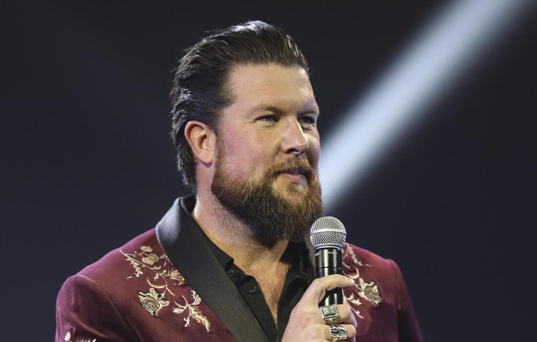 Amarillo Civic Center Auditorium Featured Live Event Tickets & 2024