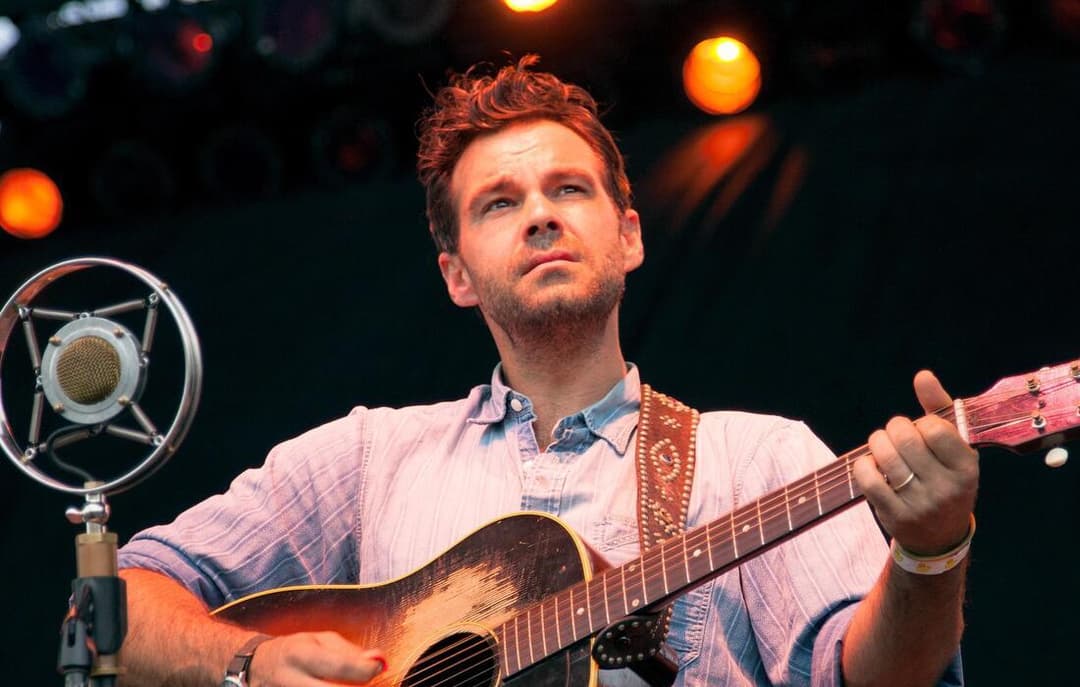 Hobart Arena Featured Live Event Tickets & 2024 Schedules SeatGeek